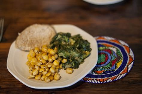 xoisa fansly|A Guide to Xhosa Culture, Traditions and Cuisine.